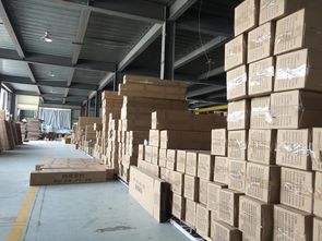 創新鑄就品質，誠信樹立口碑 上海高梓工藝品的卓越之路
