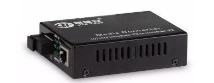 錦昊安 以創(chuàng)新驅(qū)動(dòng)光網(wǎng)絡(luò)穩(wěn)定，光纖收發(fā)器領(lǐng)域的領(lǐng)航者