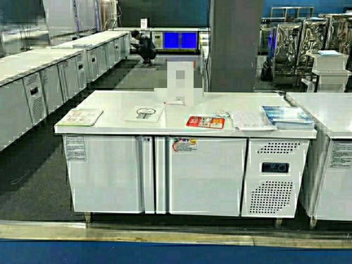 武漢餐飲店廚具與日用家電直銷 專業設備，高效采購新選擇