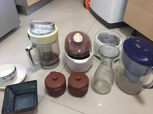 這7種家居用品，體驗過才懂是“坑”，你家中招了嗎？