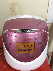 回國清倉，大小家電與日用品“白菜價”處理指南
